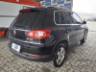 2010 VOLKSWAGEN TIGUAN 