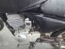 2008 HONDA CG 150 