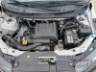 2024 FIAT STRADA 