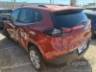 2023 CHEVROLET TRACKER 