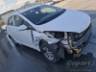 2015 HYUNDAI HB20 