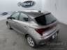 2024 HYUNDAI HB20 