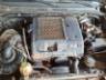 2009 TOYOTA HILUX CD 