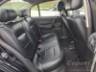 2008 VOLKSWAGEN POLO SEDAN 