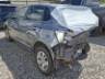 2024 VOLKSWAGEN POLO 