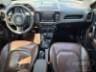 2021 FIAT TORO 