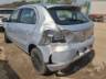 2013 VOLKSWAGEN GOL 