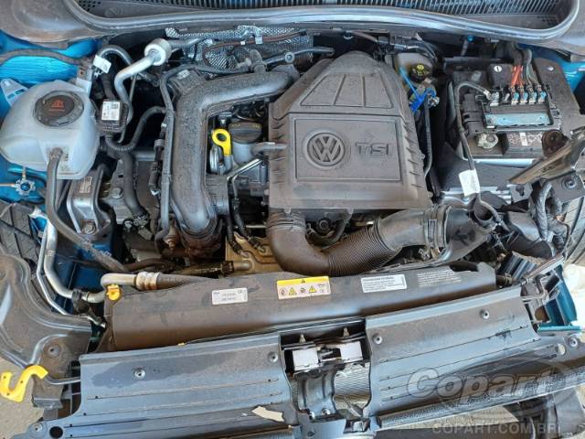 2026 VOLKSWAGEN Tera 