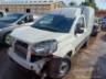 2025 FIAT FIORINO FURGAO 