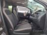 2025 FIAT MOBI 
