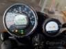 2025 ROYAL ENFIELD METEOR 