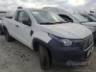 2025 FIAT STRADA 