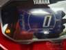 2026 YAMAHA Aerox 