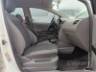 2016 VOLKSWAGEN FOX 