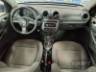 2014 VOLKSWAGEN GOL 