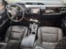 2017 TOYOTA HILUX CD 
