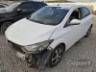 2018 CHEVROLET ONIX 