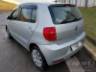2013 VOLKSWAGEN FOX 