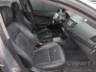 2012 MITSUBISHI LANCER 