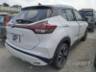2022 NISSAN KICKS 