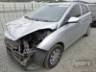 2018 HYUNDAI HB20 