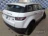2015 LAND ROVER RANGE ROVER EVOQUE 