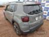 2024 JEEP RENEGADE 