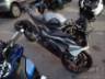 2026 BMW S 1000 