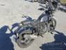 2020 ROYAL ENFIELD HIMALAYAN 