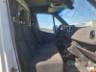 2021 MERCEDES BENZ SPRINTER CHASSI 
