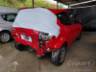 2011 FORD KA 