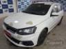 2017 VOLKSWAGEN GOL 