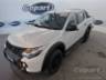 2025 MITSUBISHI L200 TRITON 