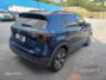 2024 VOLKSWAGEN T-CROSS 