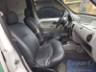2005 RENAULT KANGOO EXPRESS 