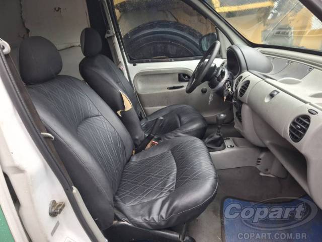 2005 RENAULT KANGOO EXPRESS 