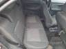 2015 FORD KA 
