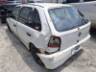 1999 VOLKSWAGEN GOL 