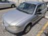 2006 VOLKSWAGEN GOL 