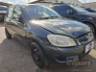 2008 CHEVROLET CELTA 