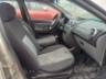 2010 FORD FIESTA 