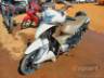 2022 HONDA BIZ 