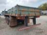1995 RANDON SEMI-REBOQUE 