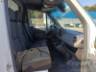 2022 MERCEDES BENZ SPRINTER 
