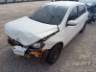2016 VOLKSWAGEN GOL 