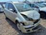 2006 FIAT IDEA 