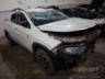 2020 FIAT TORO 