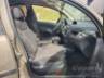 2010 CITROEN C3 