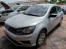 2021 VOLKSWAGEN GOL 
