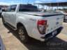2018 FORD RANGER CD 